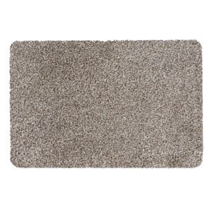 Droogloopmat Aqua stop - Beige