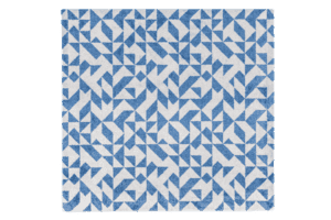 Glam Linea – Wasbare Droogloopmat 60x100cm