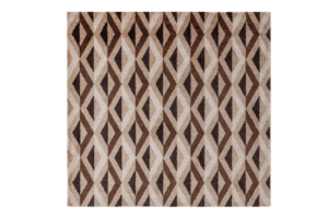 Glam Sahara Diamond – Wasbare Droogloopmat 60x100cm