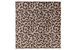 Glam Wild Essence – Wasbare Droogloopmat 60x100cm